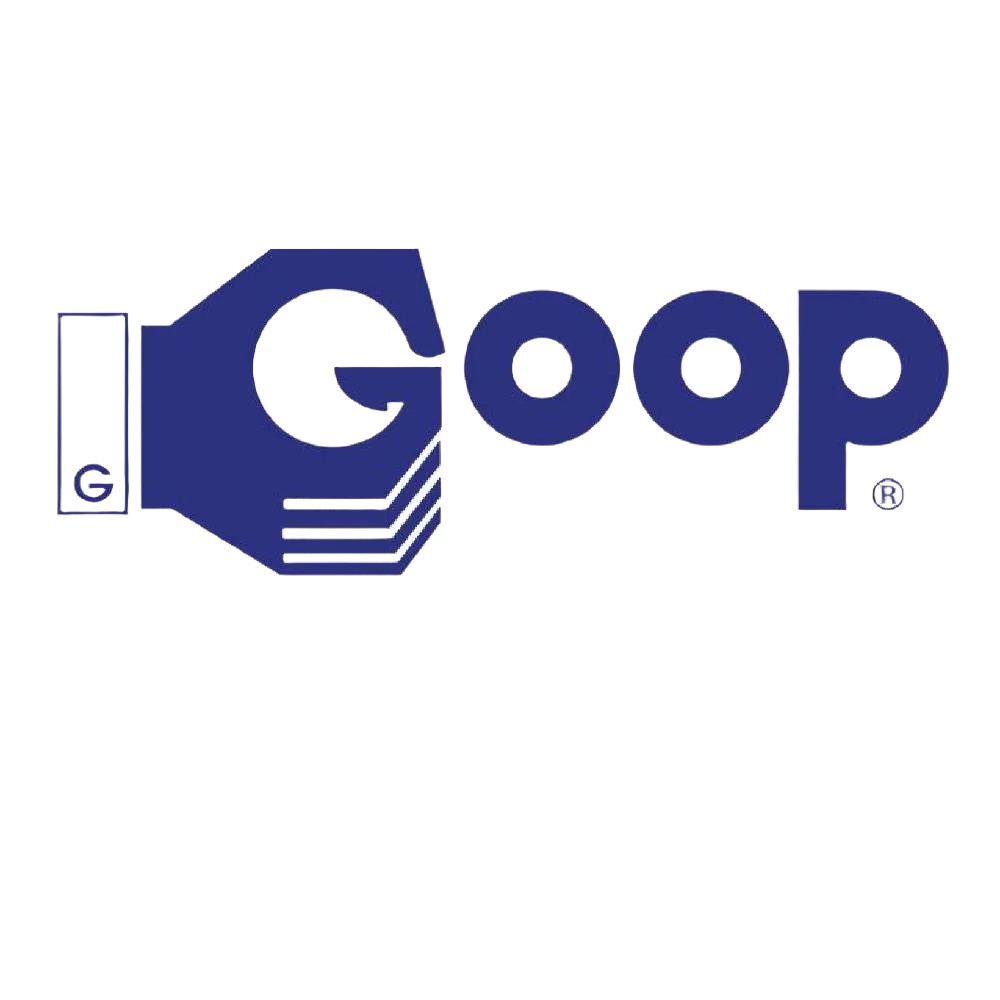 Glossy Coat Conditioner 1 Gallon with Pump by Groomer's Goop