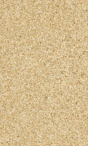Gold Vinyl Mica CH1504
