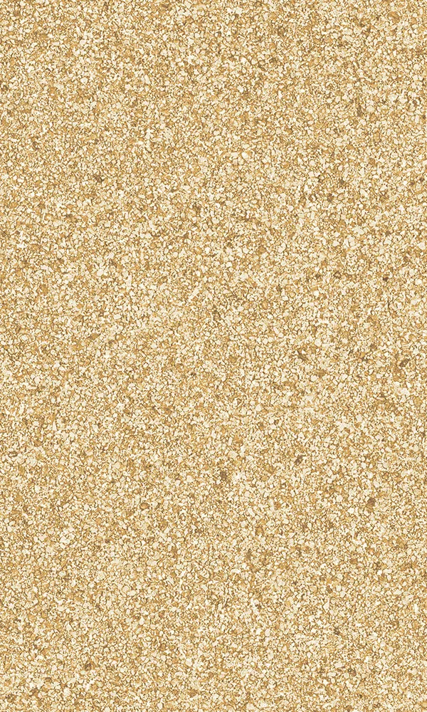 Gold Vinyl Mica CH1504