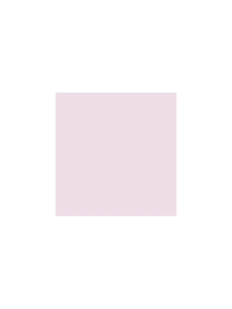 HOP Kids Pink Text Printed T-Shirt