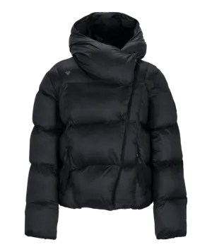 Isla Jacket
