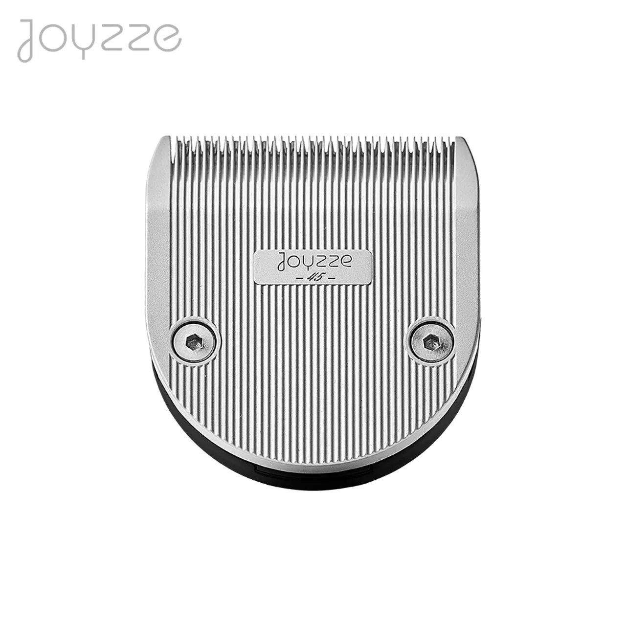 Joyzze™ C-Series 5 in 1 Style Clipper Blades