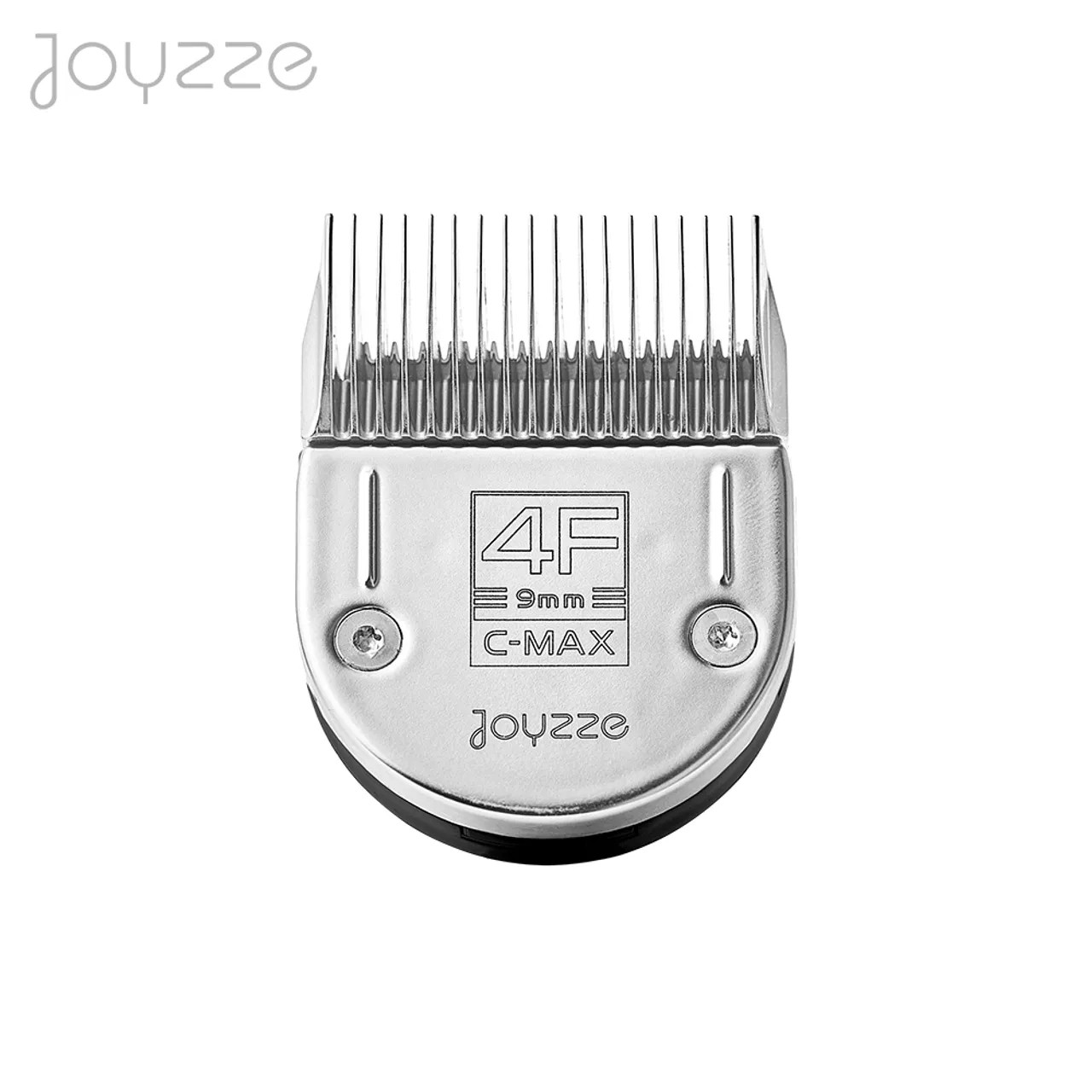 Joyzze™ C-Series 5 in 1 Style Clipper Blades