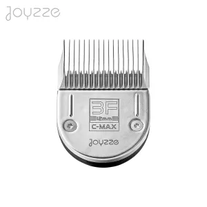 Joyzze™ C-Series 5 in 1 Style Clipper Blades
