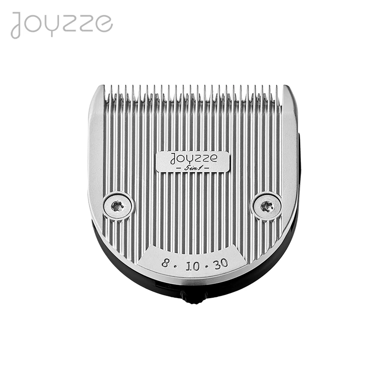 Joyzze™ C-Series 5 in 1 Style Clipper Blades