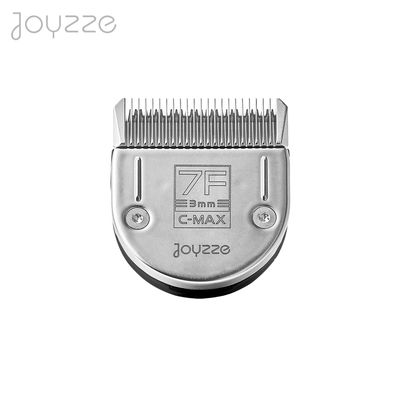 Joyzze™ C-Series 5 in 1 Style Clipper Blades