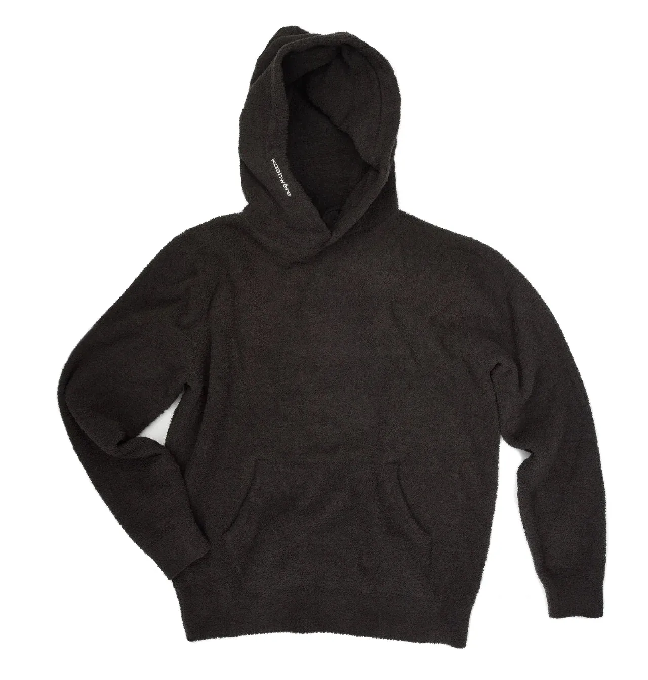 Kashwere Sweater Chenilla Apparel