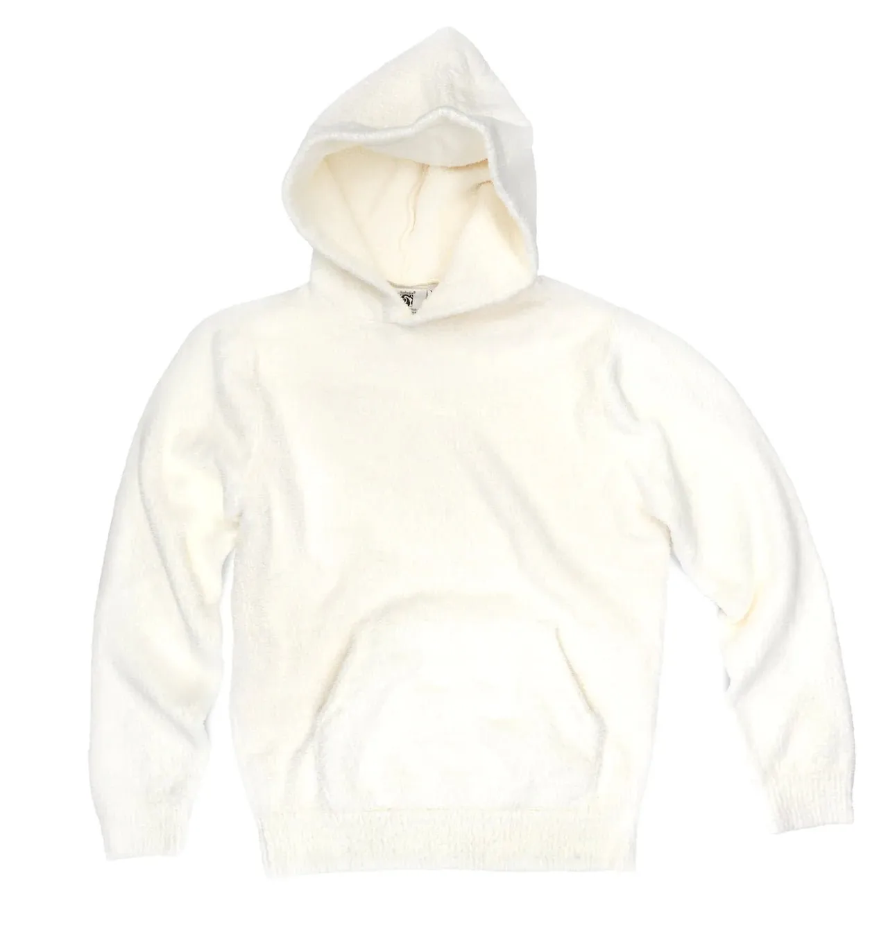 Kashwere Sweater Chenilla Apparel