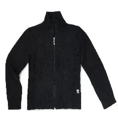 Kashwere Sweater Chenilla Apparel