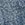 Lace Applique Denim Dress