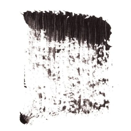 MASCARA - Ellis Faas