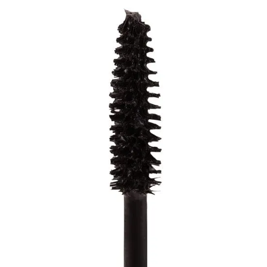 MASCARA - Ellis Faas
