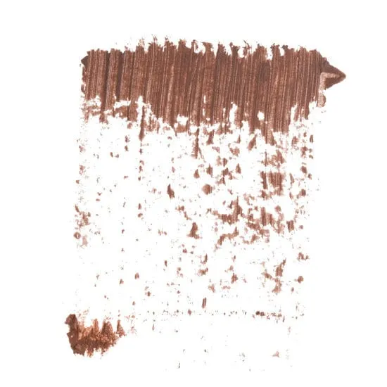 MASCARA - Ellis Faas