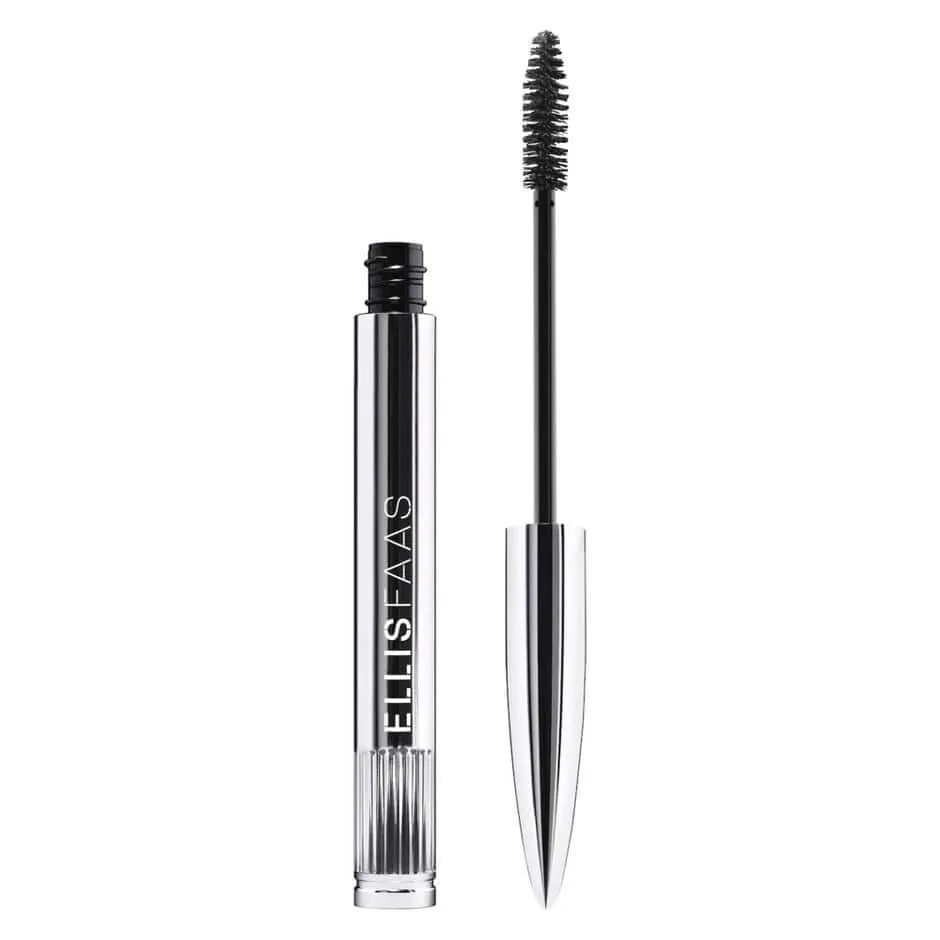 MASCARA - Ellis Faas