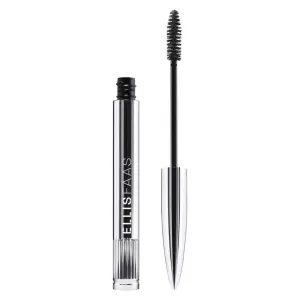 MASCARA - Ellis Faas