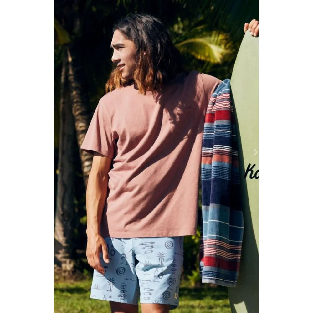 Men's Base Tee