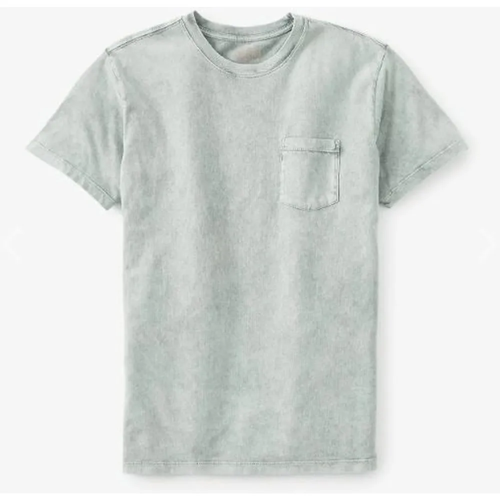 Men's Base Tee