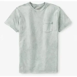 Men's Base Tee