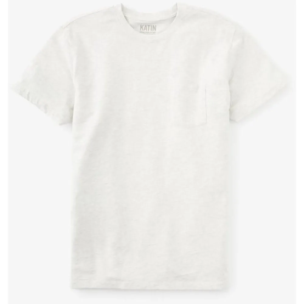 Men's Base Tee