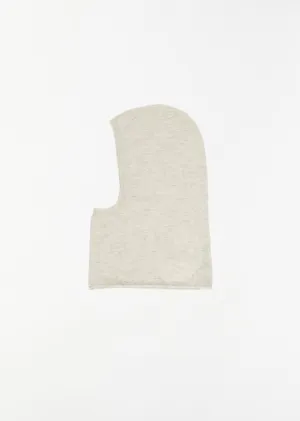 Moet Balaclava