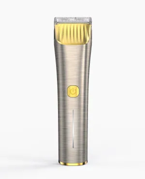 Oneisall RK034 Cordless Horse Clippers