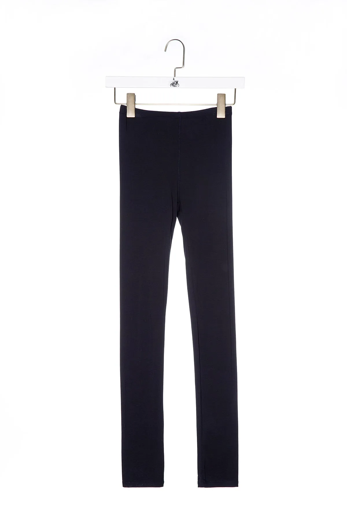 Pants  Vel009 Marine