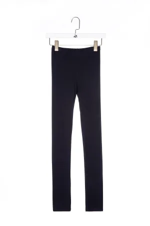 Pants  Vel009 Marine