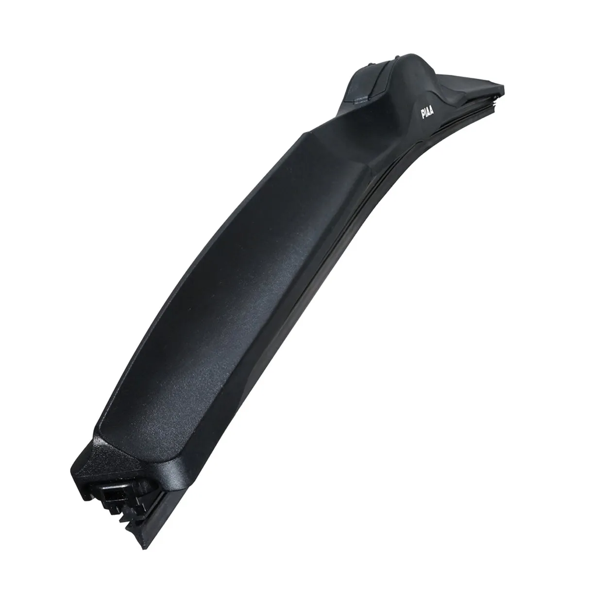 PIAA Silicone Wiper Aero Vogue Flex 21"