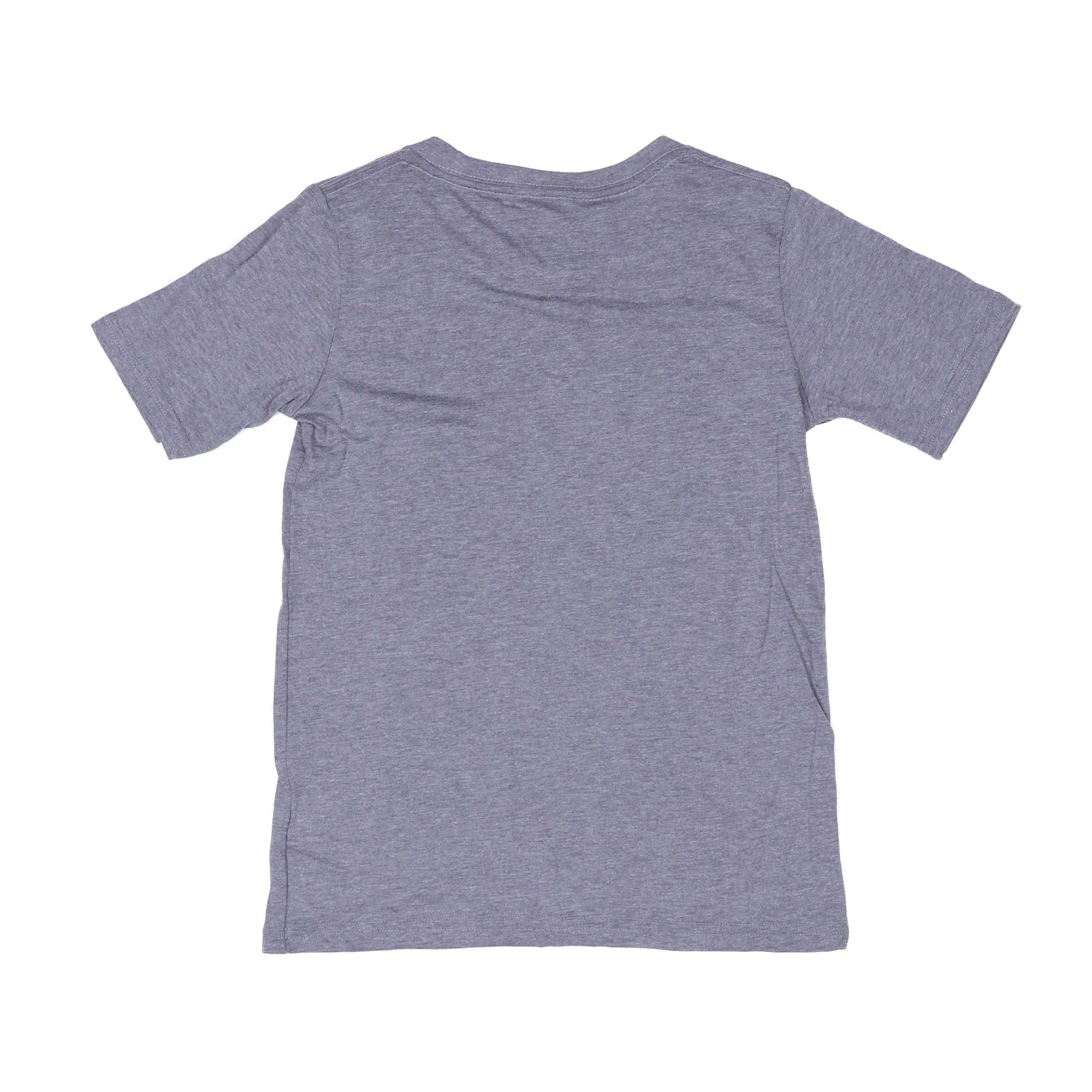 Portland Trail Blazers Youth Disney Tip Off Tee