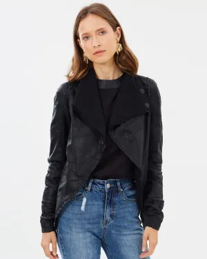 Rebel Jacket