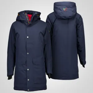 Sapmi Edition Parka, Dam