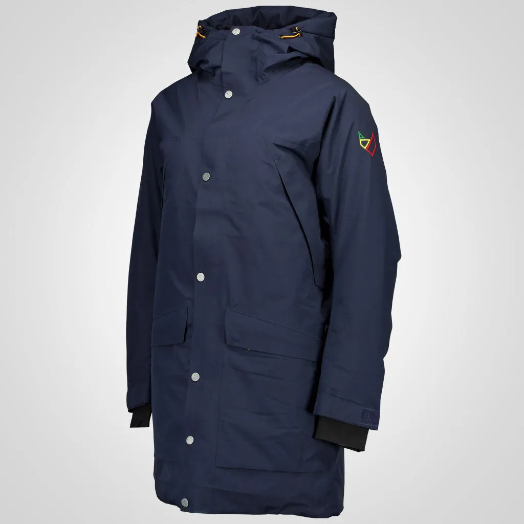 Sapmi Edition Parka, Dam