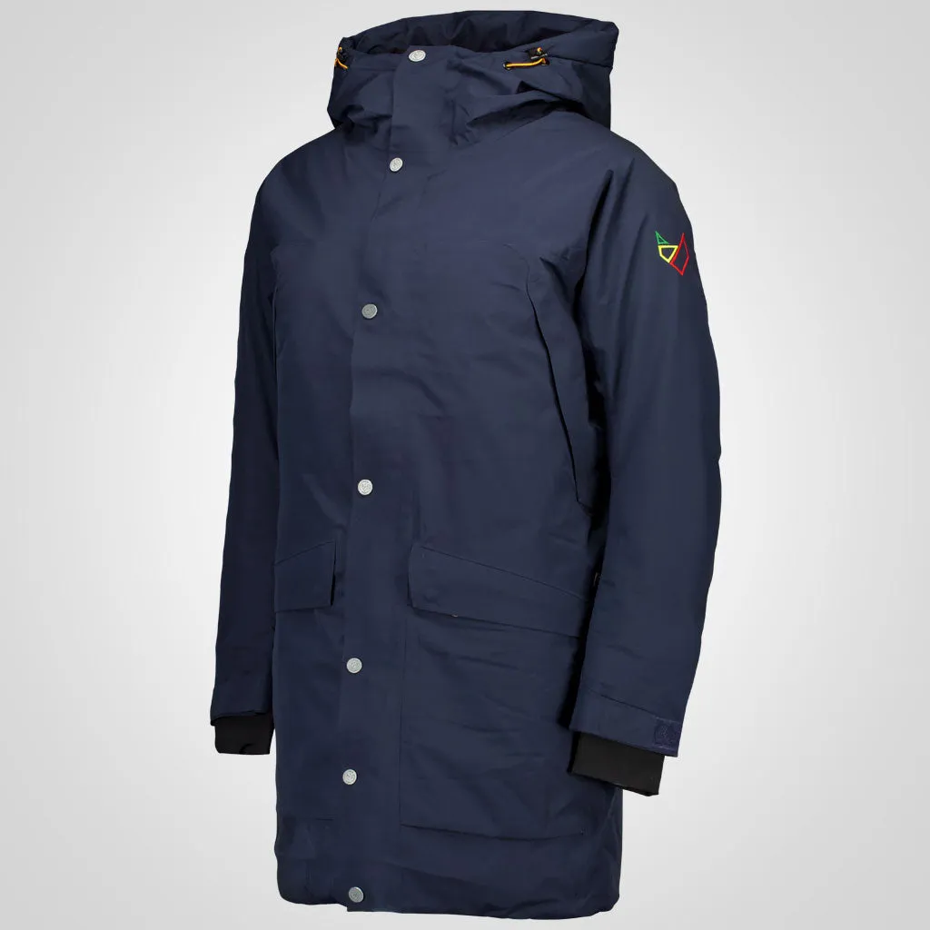 Sapmi Edition Parka, Herr