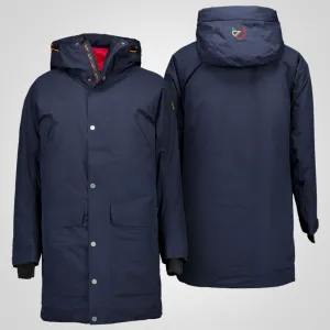 Sapmi Edition Parka, Herr