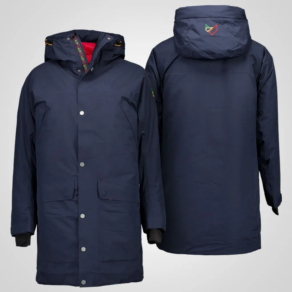 Sapmi Edition Parka, Herr