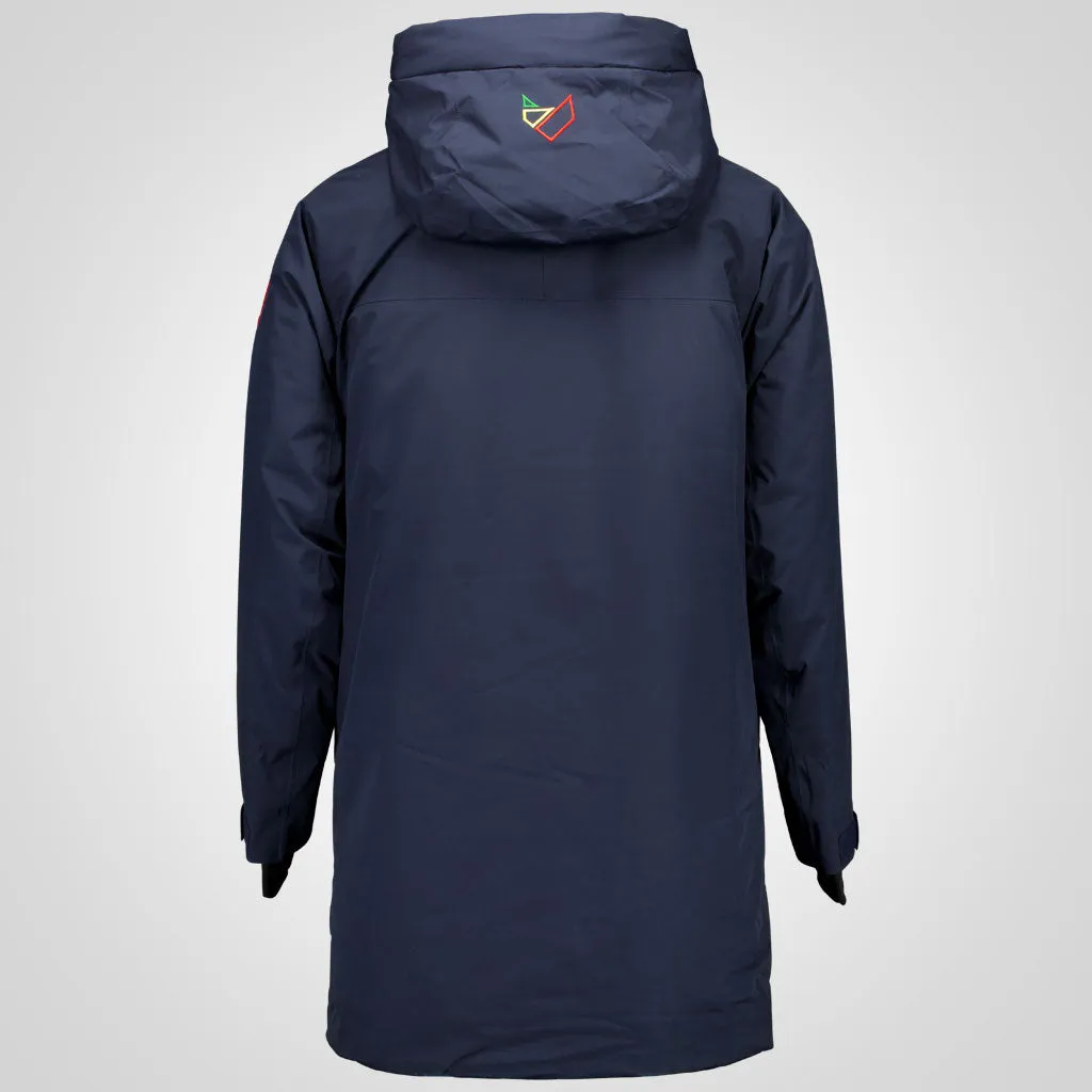 Sapmi Edition Parka, Herr