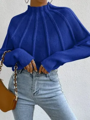 'Skyler' Sweater