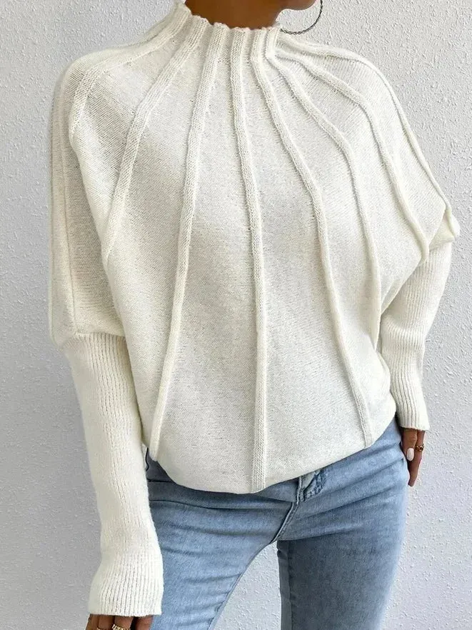 'Skyler' Sweater