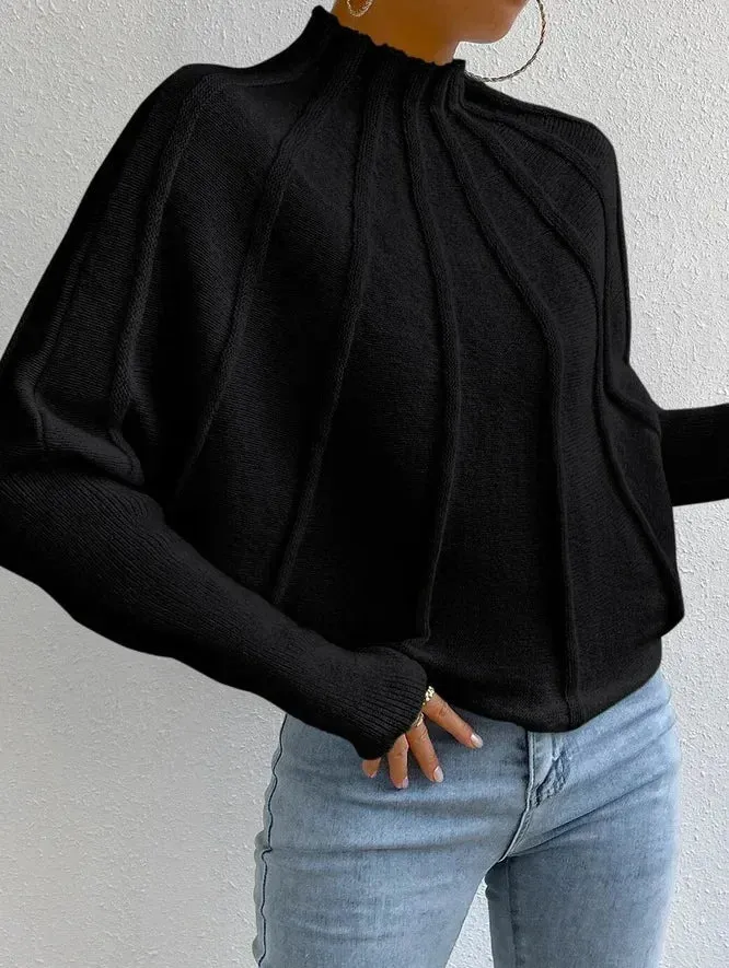 'Skyler' Sweater