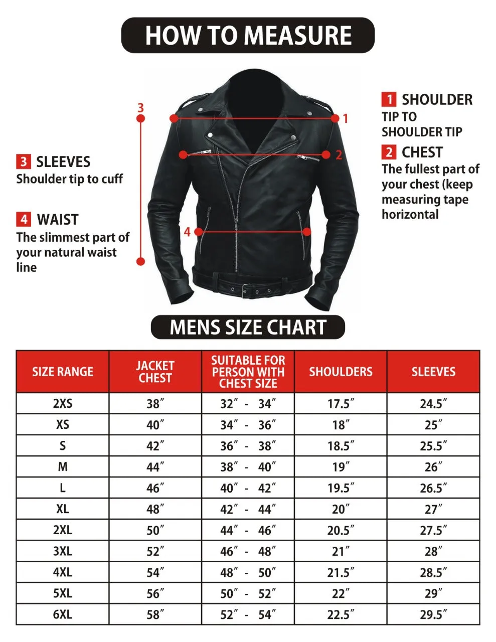 Spine Spark Men's Suede Leather Brando Style Biker Jacket