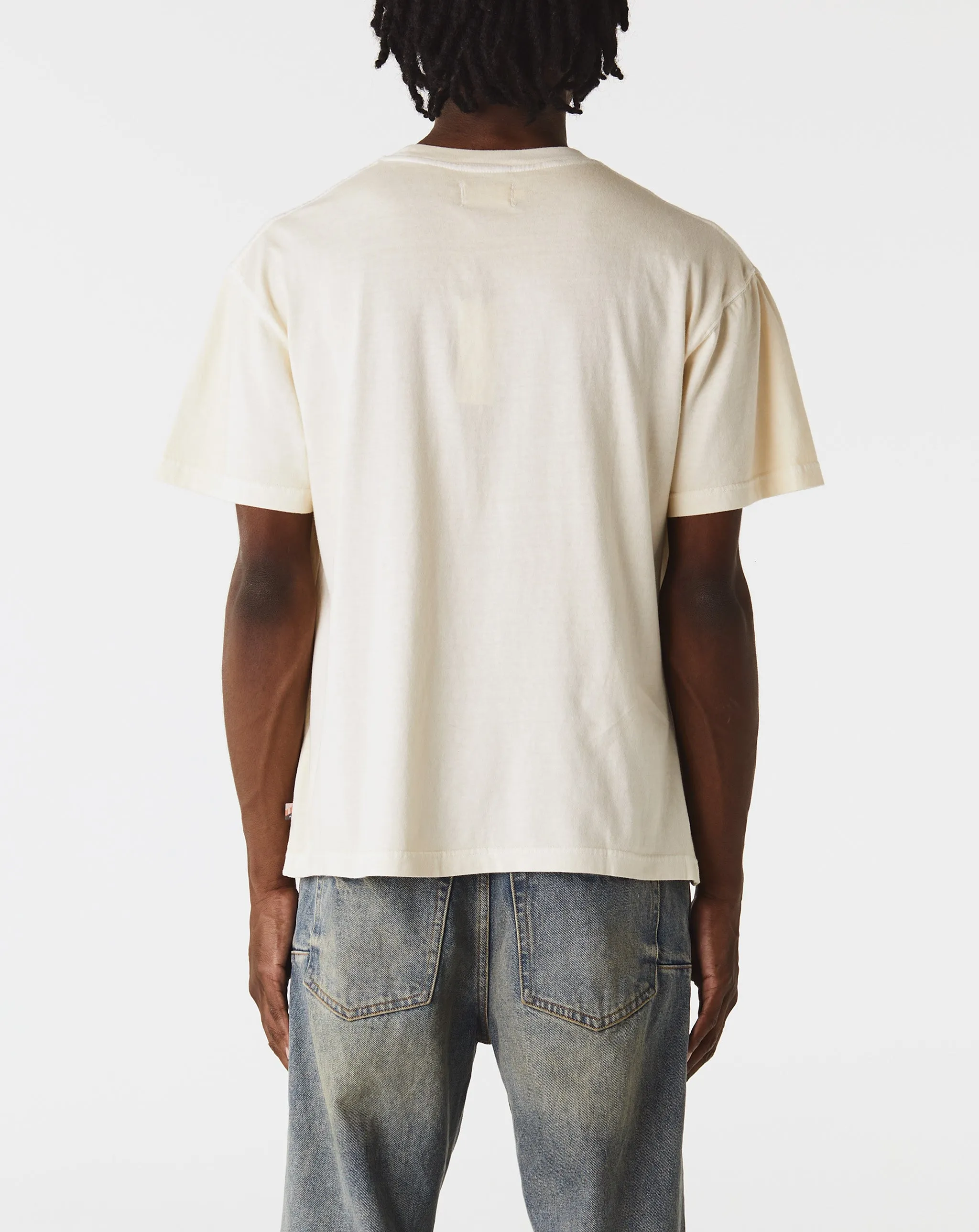 Spiritual Conflict T-Shirt