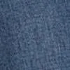Tall High-Waisted Curvy Essential Bootcut Jeans - Foxy Blue Wash