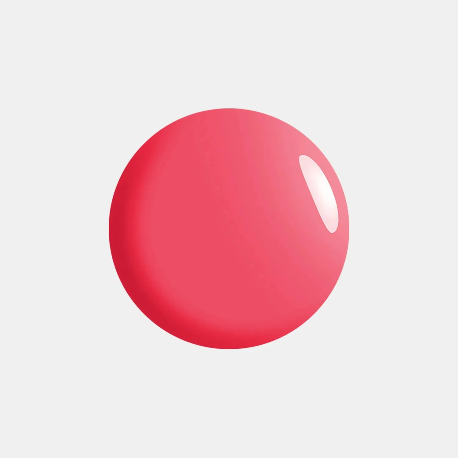 Wild Cherry-Nail Polish