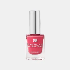 Wild Cherry-Nail Polish