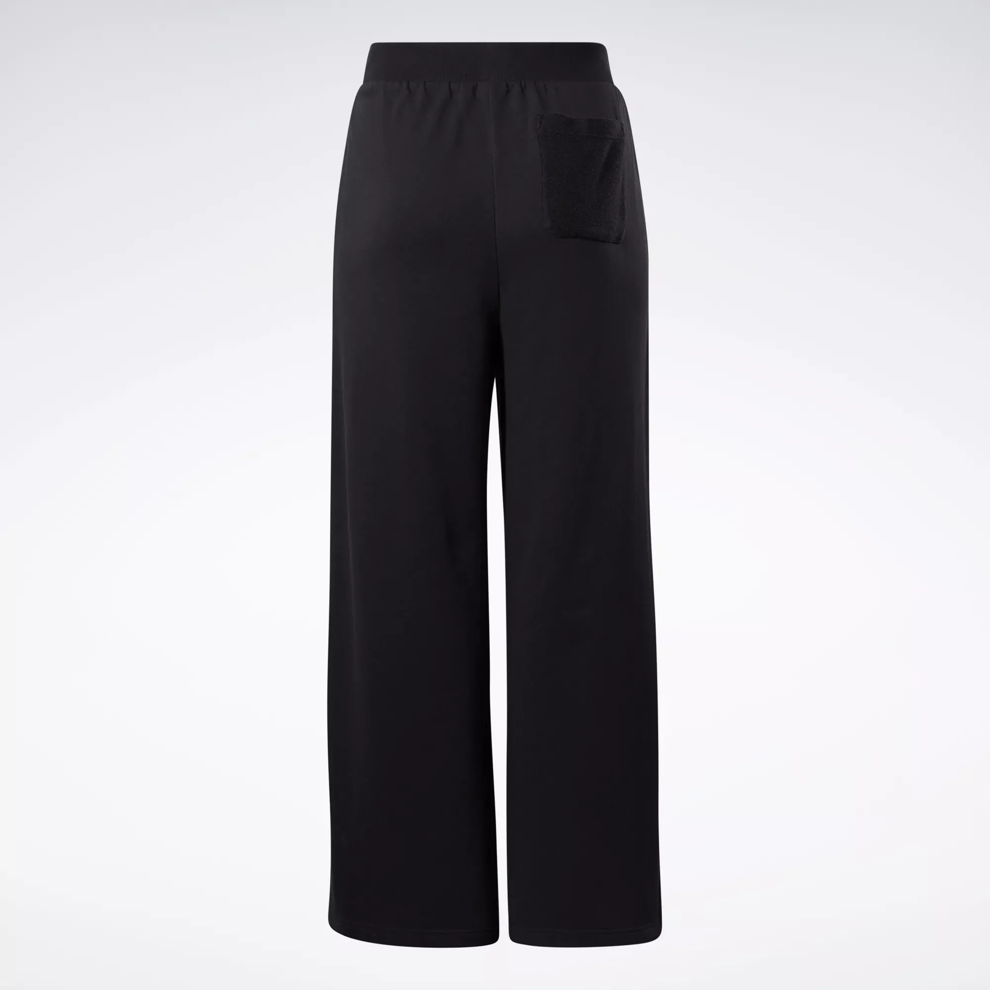 Women's Classics Wide-Leg Pants (Plus Size)