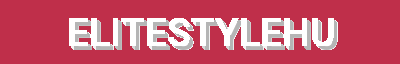 EliteStyleHub – Explore Exclusive Deals & Bestsellers in Fashion, From Cashmere Sweaters to Leather Jackets